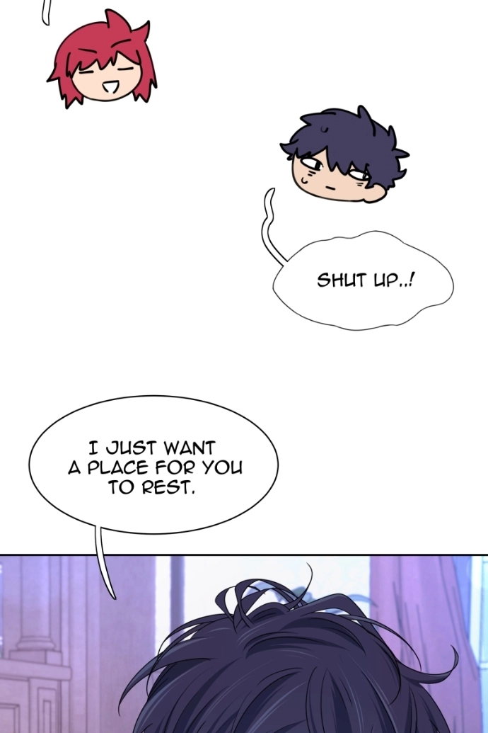 Read Phase 20 chapter 135 image 24 on Lezhin