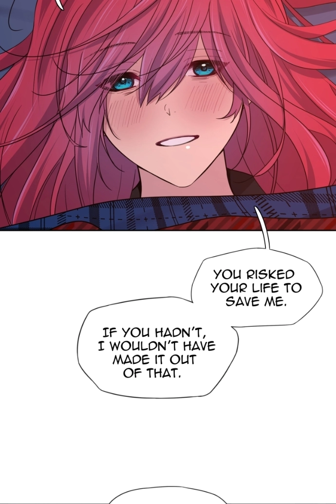 Read Phase 20 chapter 135 image 26 on Lezhin