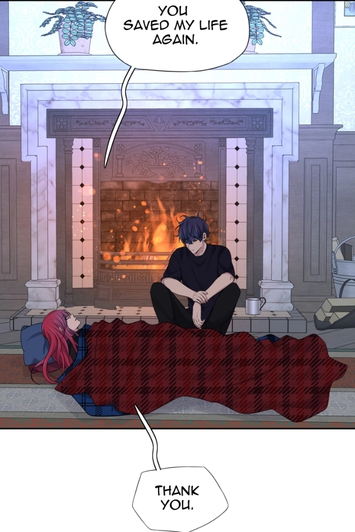 Read Phase 20 chapter 135 image 27 on Lezhin