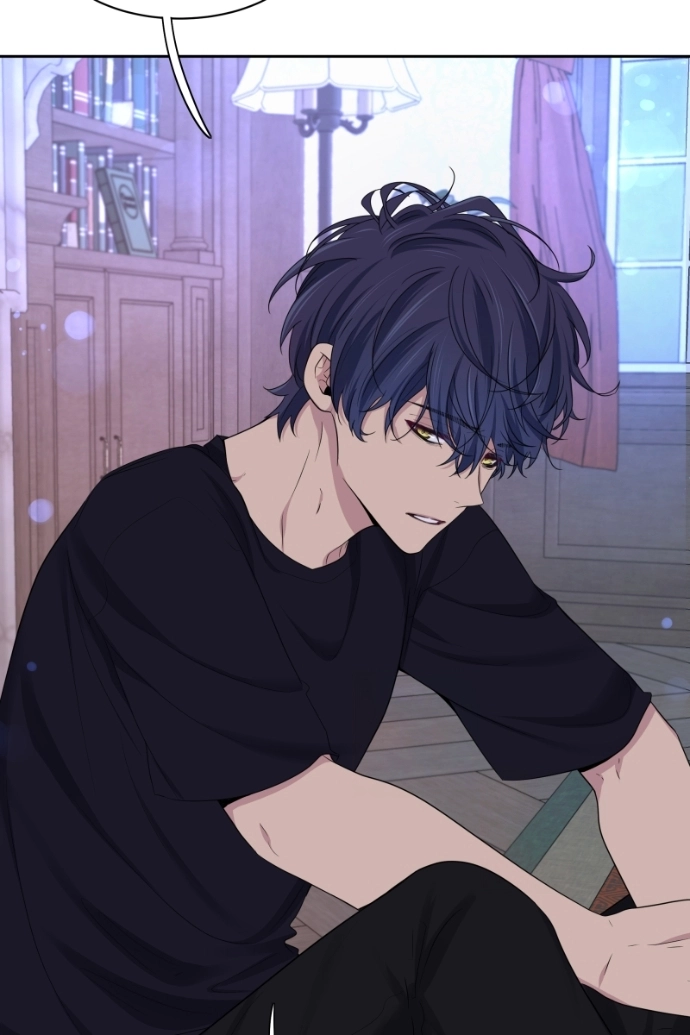 Read Phase 20 chapter 135 image 29 on Lezhin