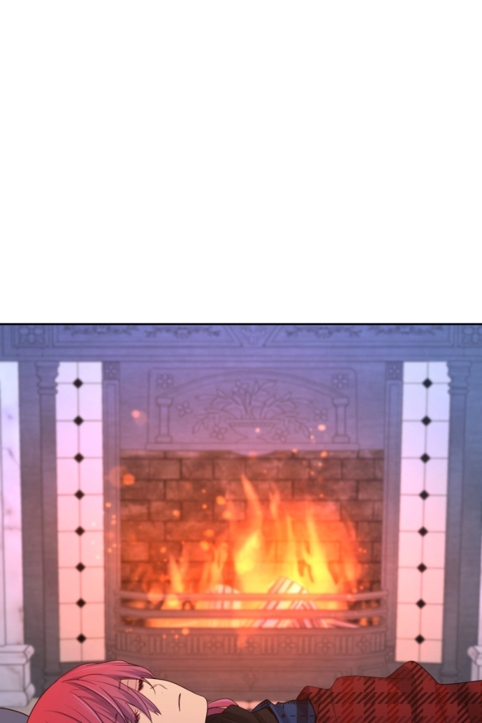 Read Phase 20 chapter 135 image 3 on Lezhin