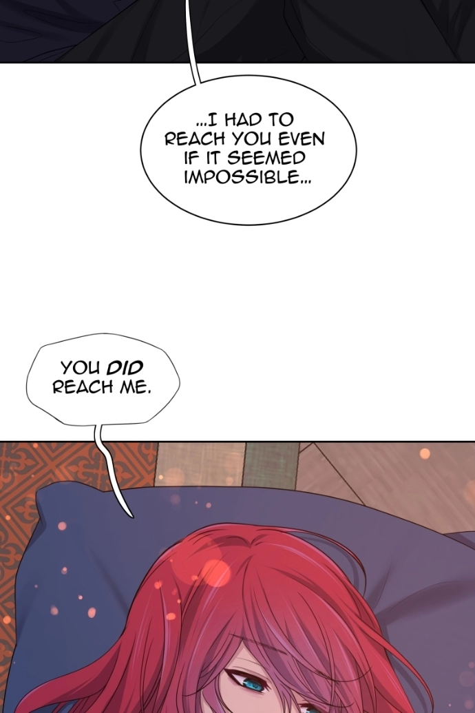 Read Phase 20 chapter 135 image 30 on Lezhin
