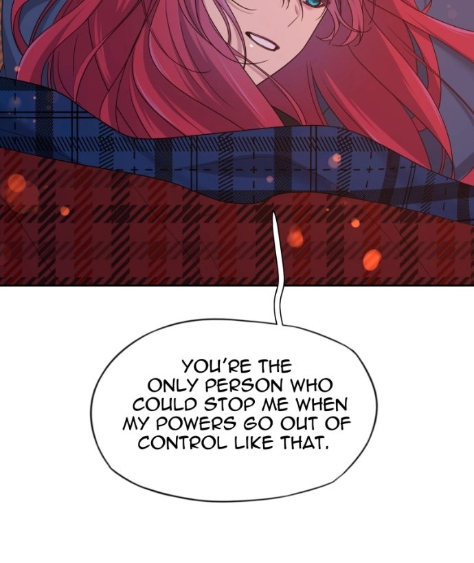 Read Phase 20 chapter 135 image 31 on Lezhin