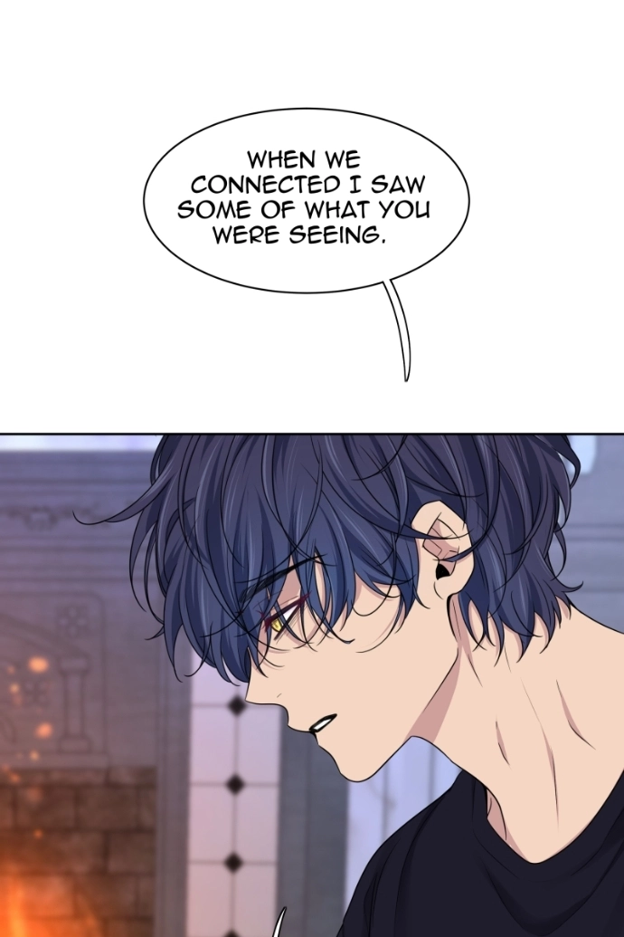 Read Phase 20 chapter 135 image 32 on Lezhin