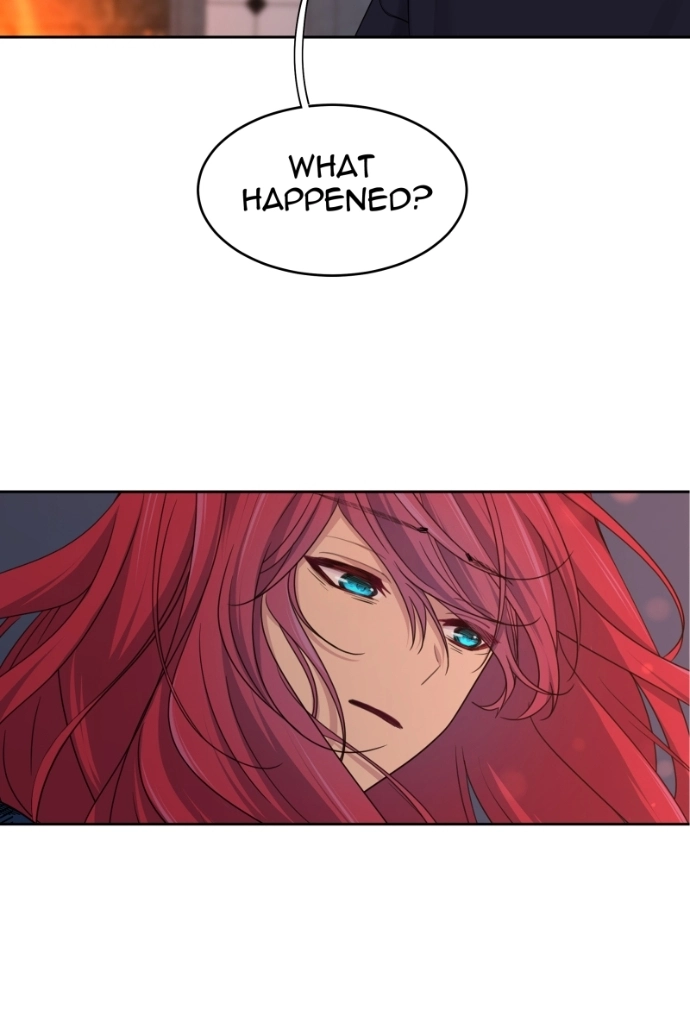 Read Phase 20 chapter 135 image 33 on Lezhin