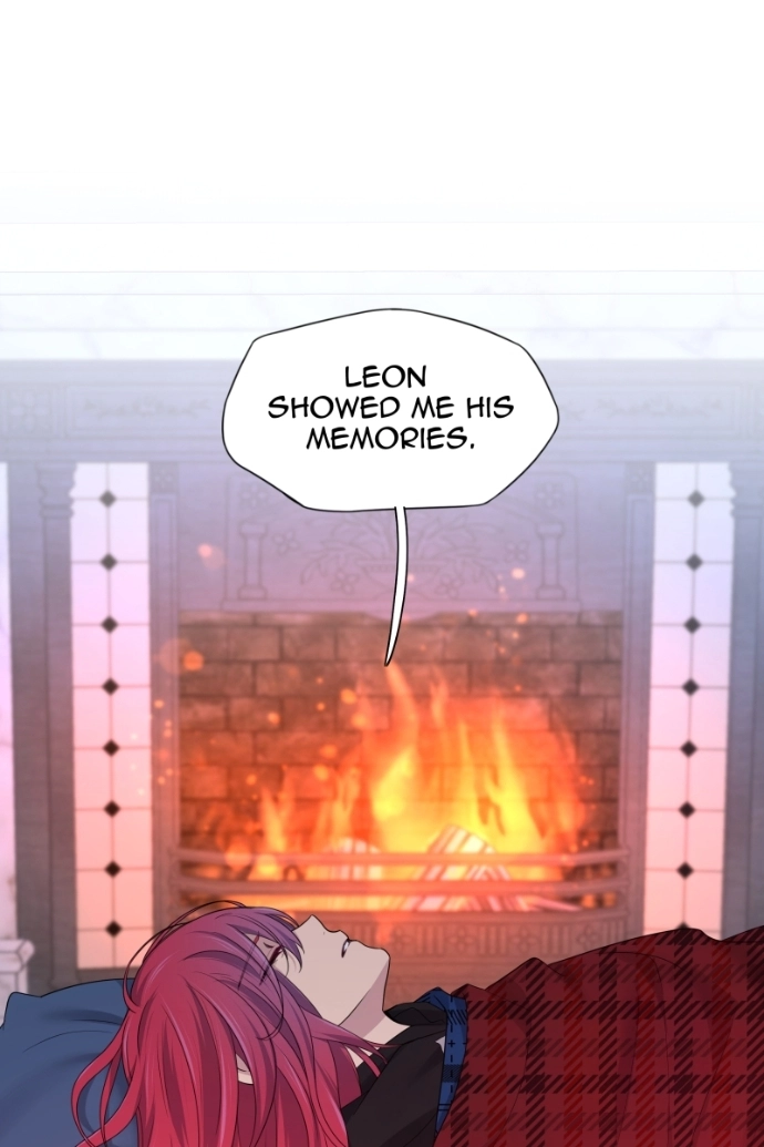 Read Phase 20 chapter 135 image 34 on Lezhin