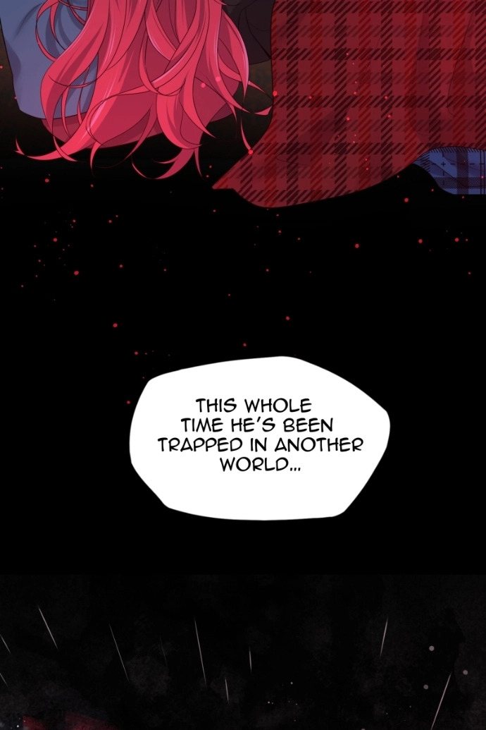 Read Phase 20 chapter 135 image 35 on Lezhin