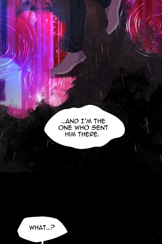 Read Phase 20 chapter 135 image 37 on Lezhin