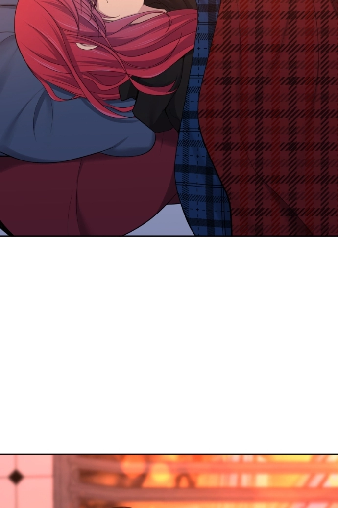 Read Phase 20 chapter 135 image 4 on Lezhin