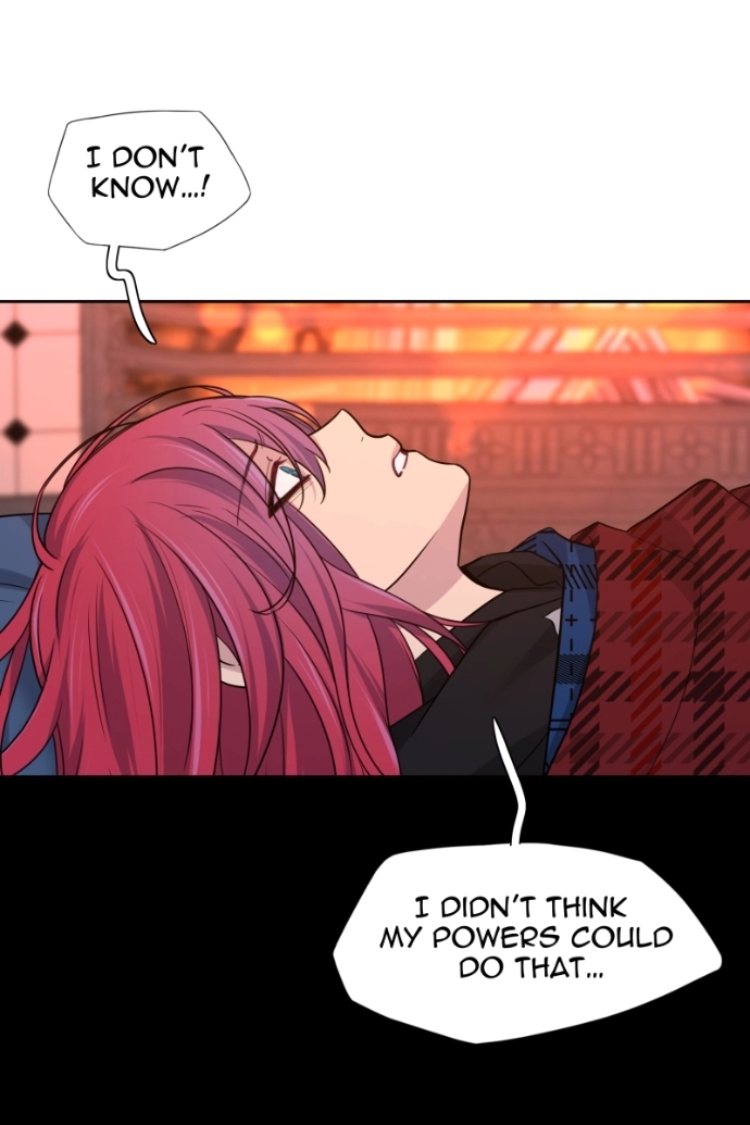 Read Phase 20 chapter 135 image 40 on Lezhin