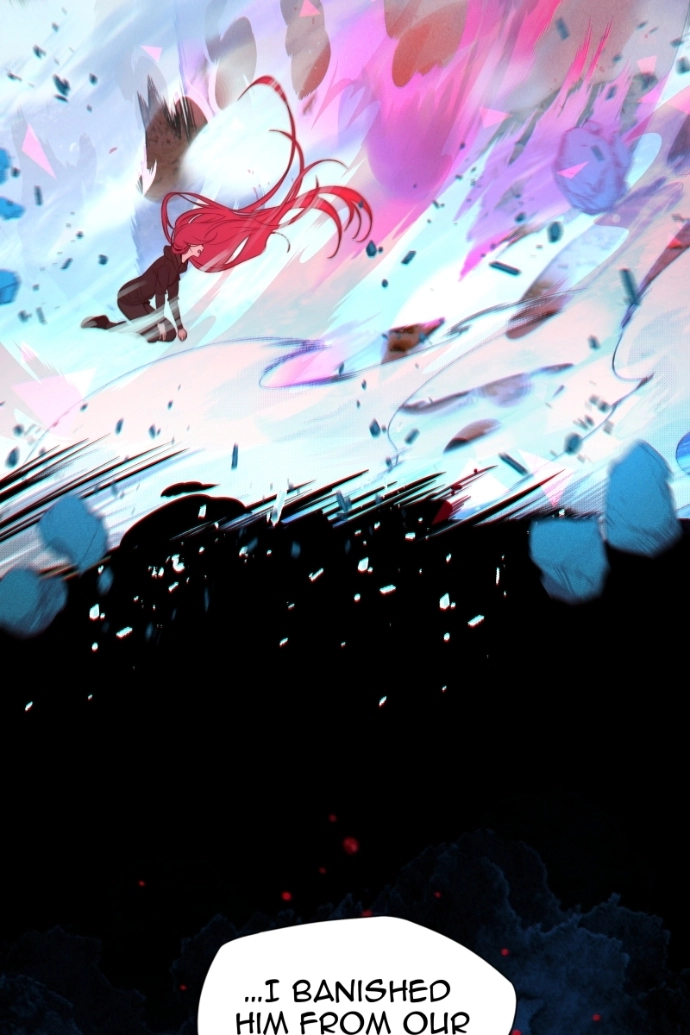 Read Phase 20 chapter 135 image 42 on Lezhin