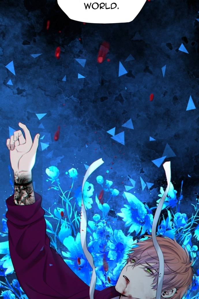 Read Phase 20 chapter 135 image 43 on Lezhin