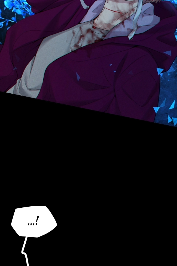 Read Phase 20 chapter 135 image 44 on Lezhin