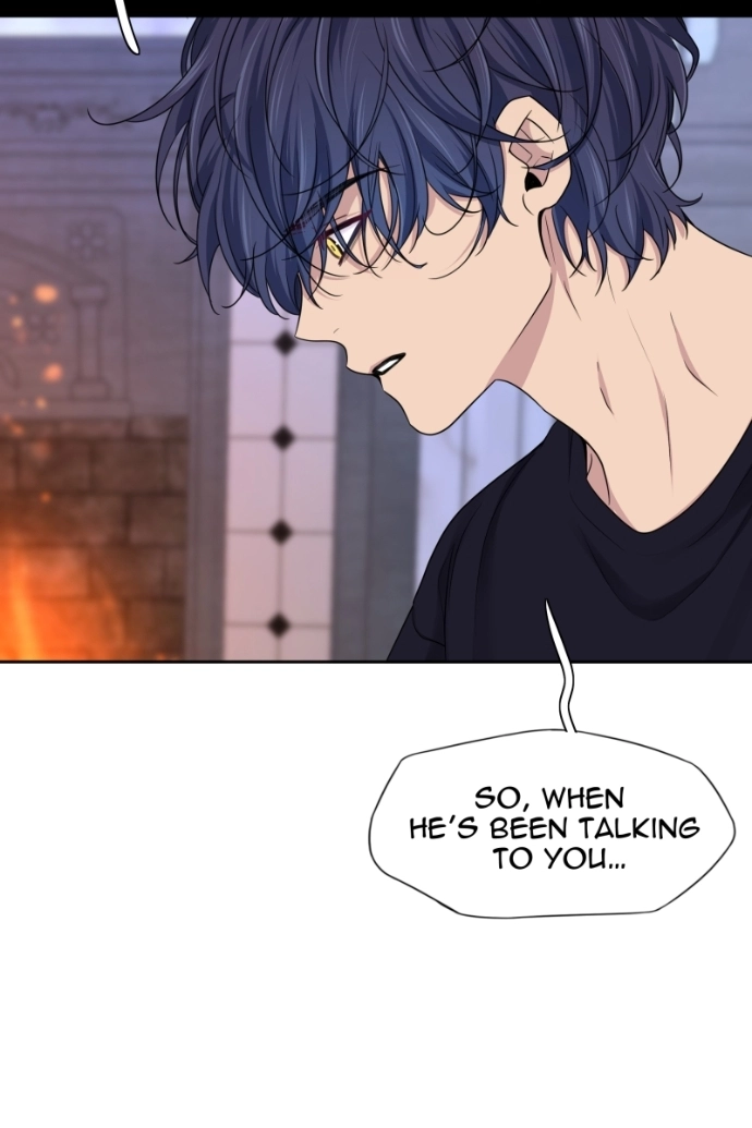 Read Phase 20 chapter 135 image 45 on Lezhin