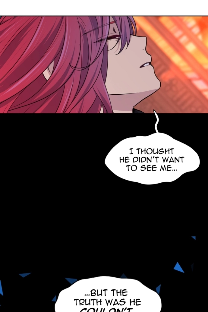 Read Phase 20 chapter 135 image 48 on Lezhin