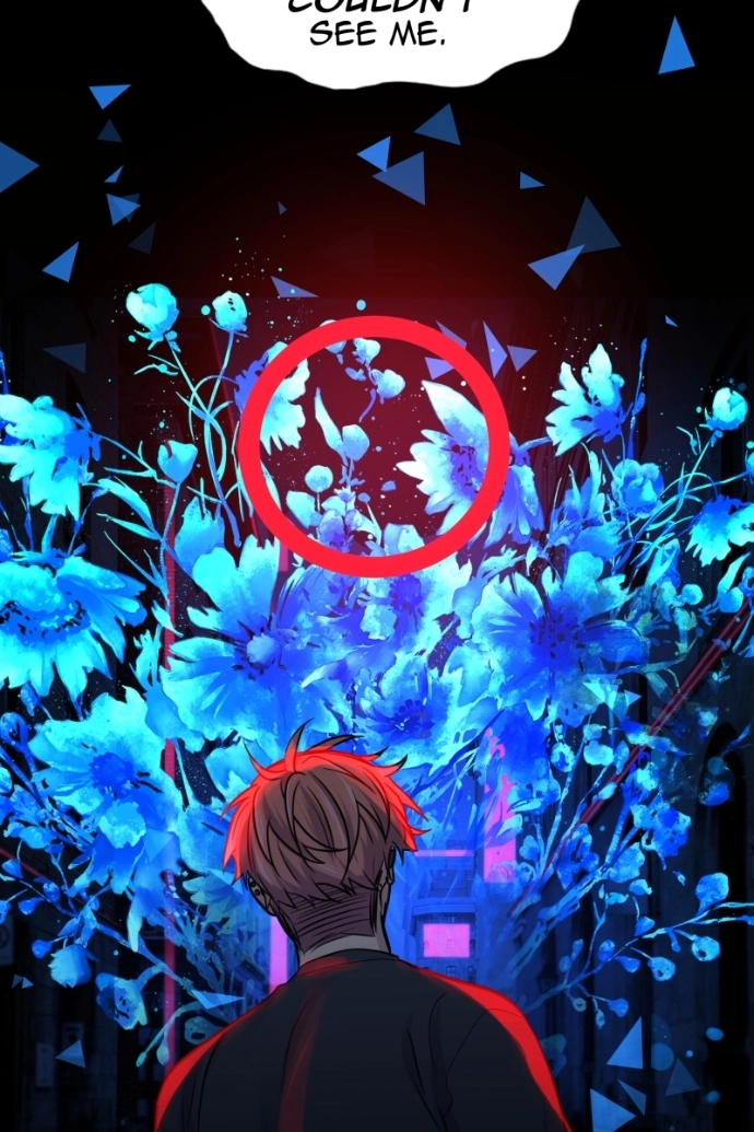 Read Phase 20 chapter 135 image 49 on Lezhin