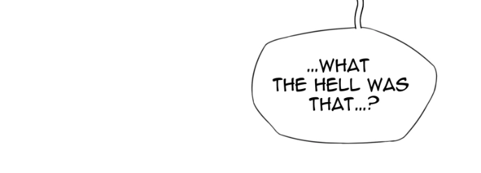 Read Phase 20 chapter 135 image 51 on Lezhin