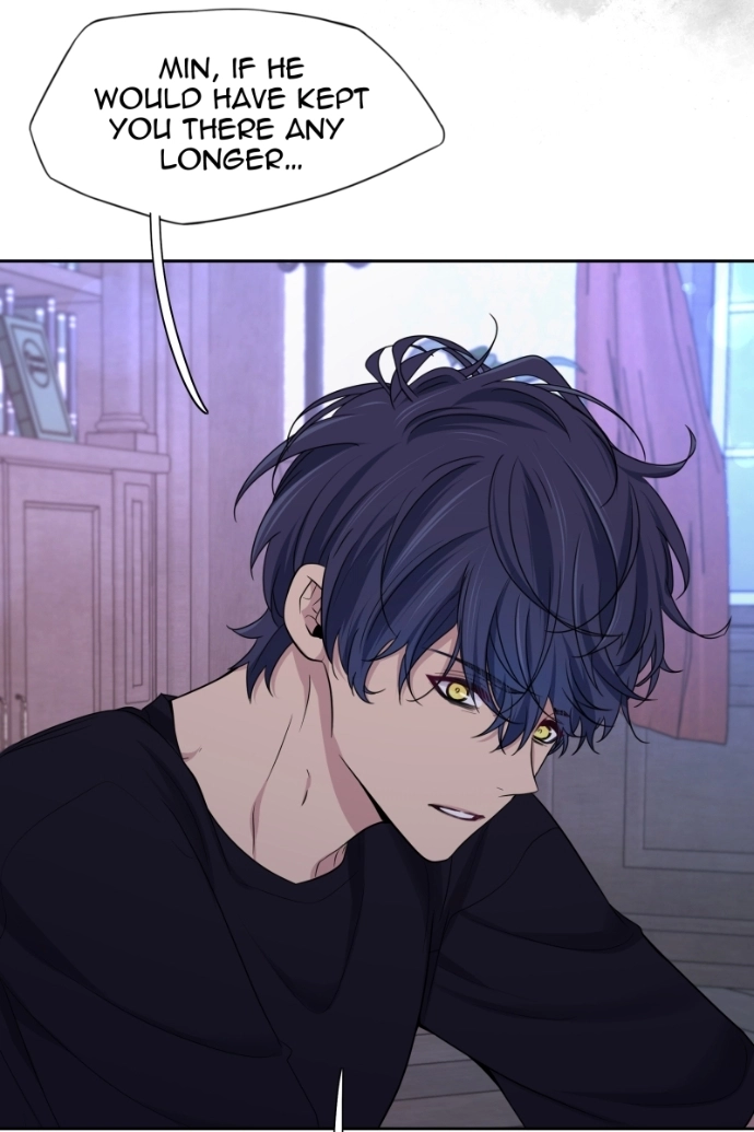 Read Phase 20 chapter 135 image 55 on Lezhin