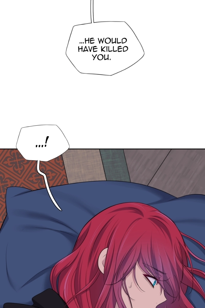Read Phase 20 chapter 135 image 56 on Lezhin