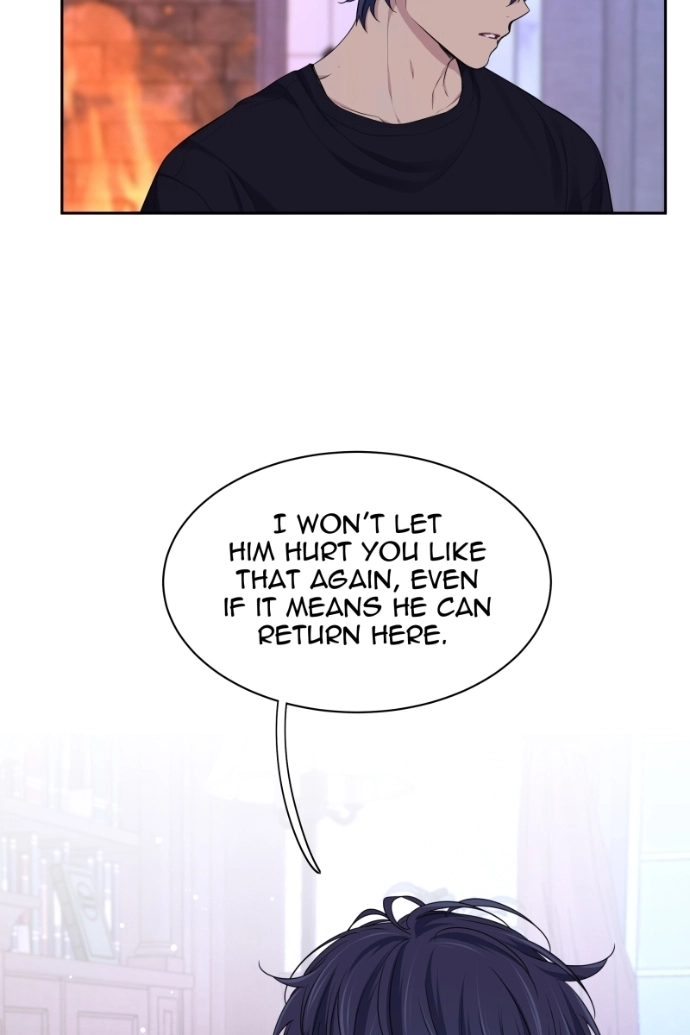 Read Phase 20 chapter 135 image 58 on Lezhin