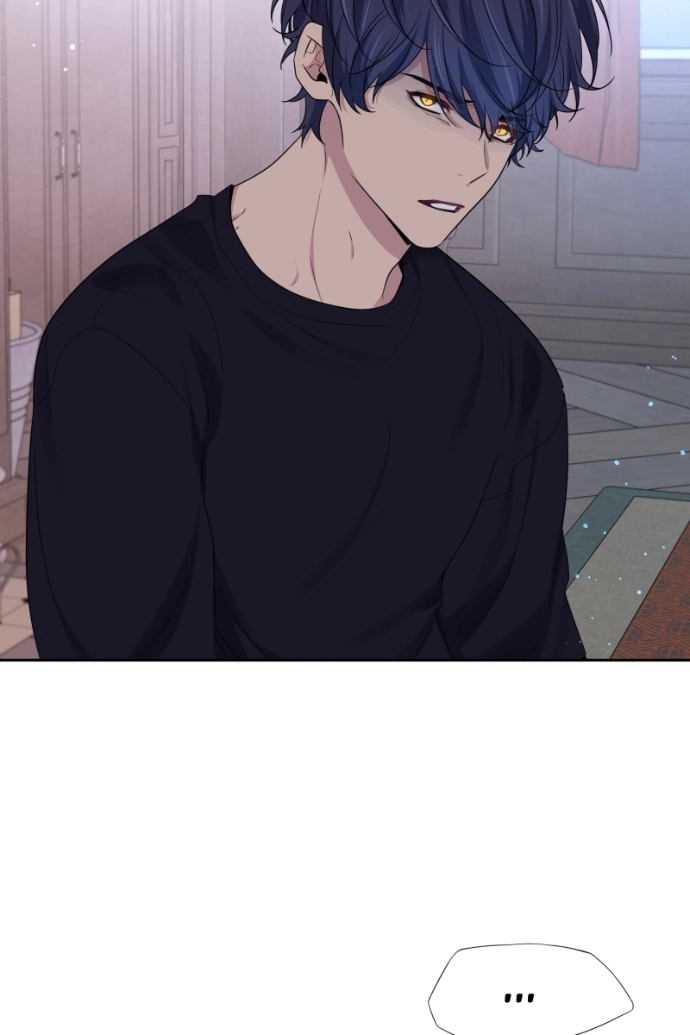 Read Phase 20 chapter 135 image 59 on Lezhin