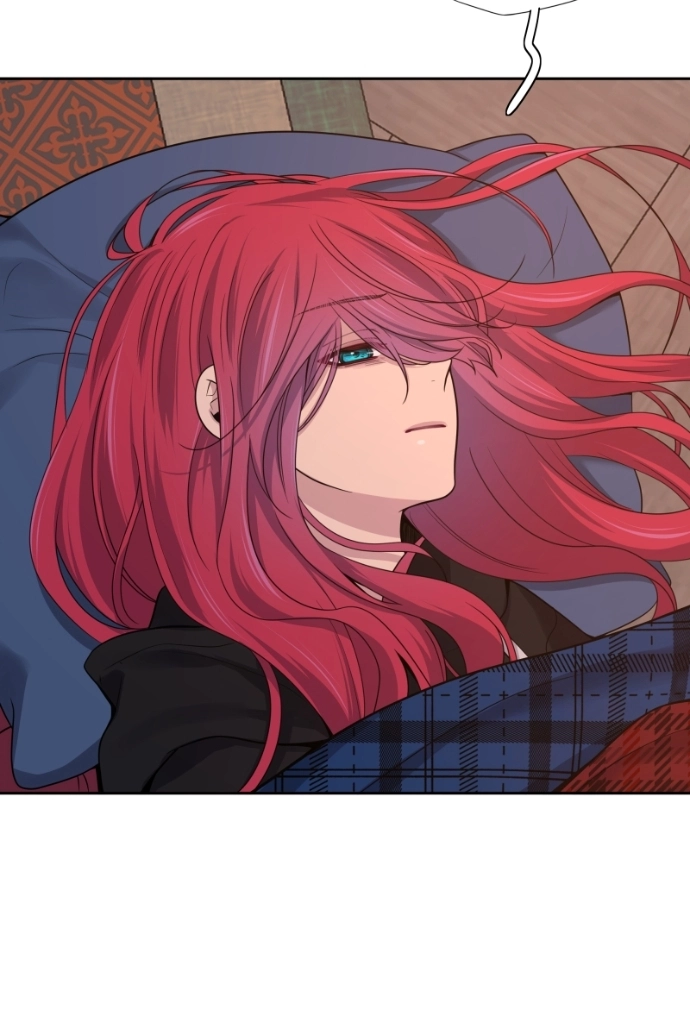 Read Phase 20 chapter 135 image 60 on Lezhin