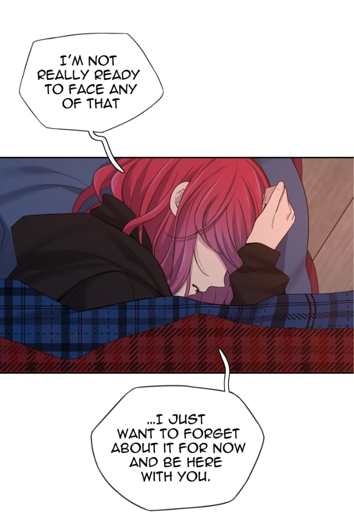 Read Phase 20 chapter 135 image 61 on Lezhin