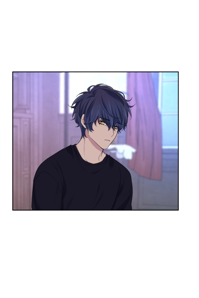 Read Phase 20 chapter 135 image 63 on Lezhin