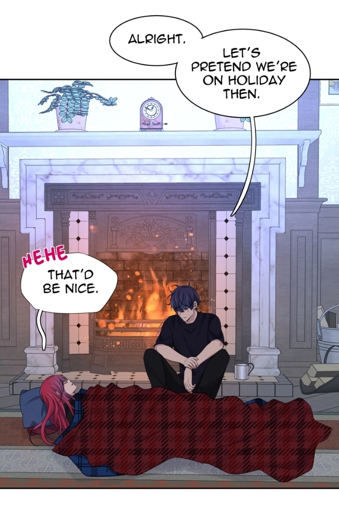 Read Phase 20 chapter 135 image 64 on Lezhin