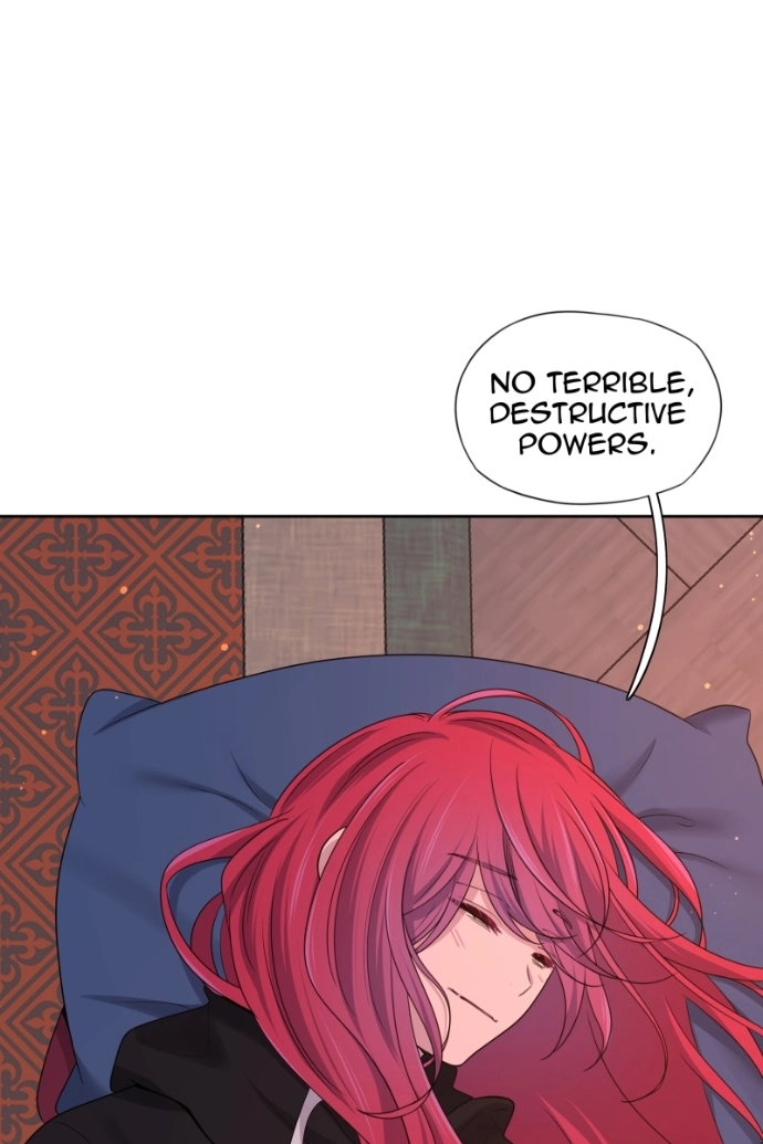Read Phase 20 chapter 135 image 65 on Lezhin