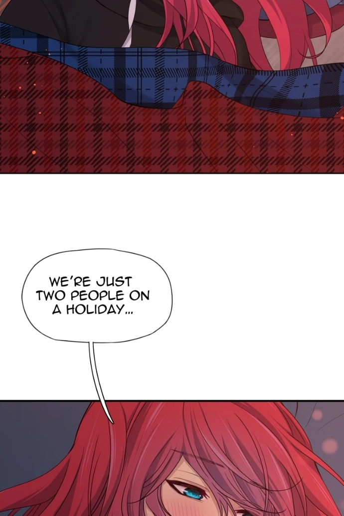 Read Phase 20 chapter 135 image 66 on Lezhin