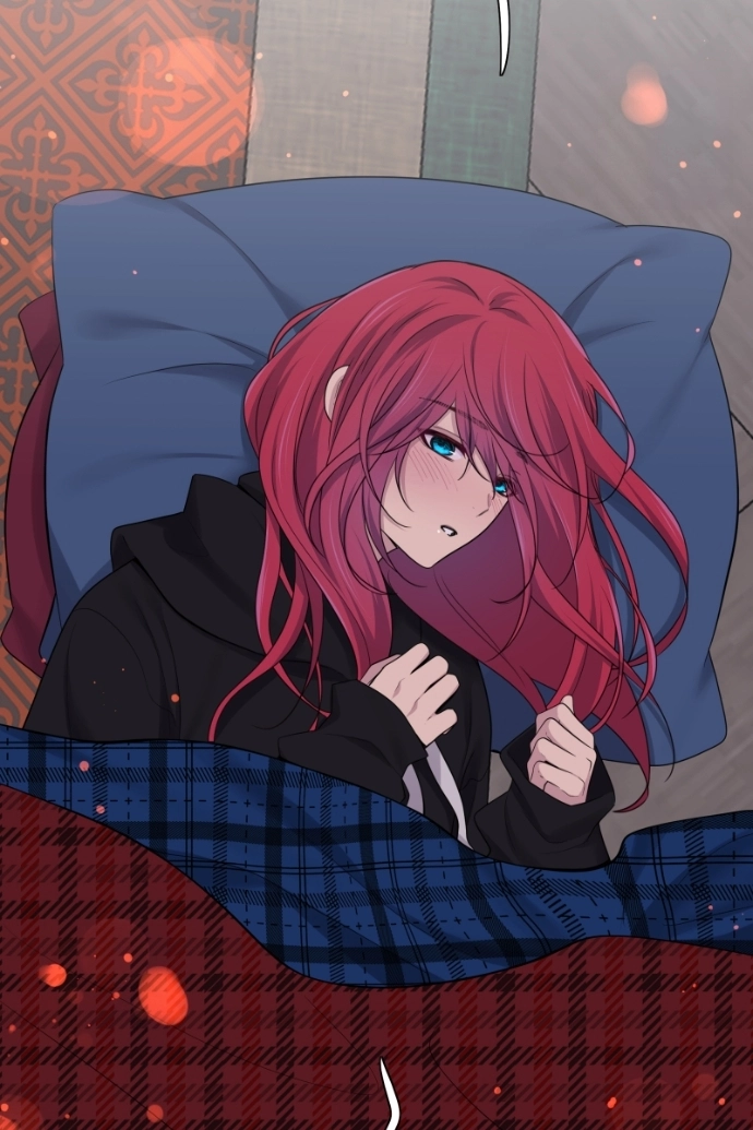Read Phase 20 chapter 135 image 68 on Lezhin