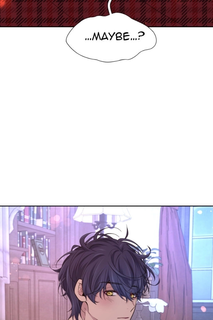 Read Phase 20 chapter 135 image 69 on Lezhin