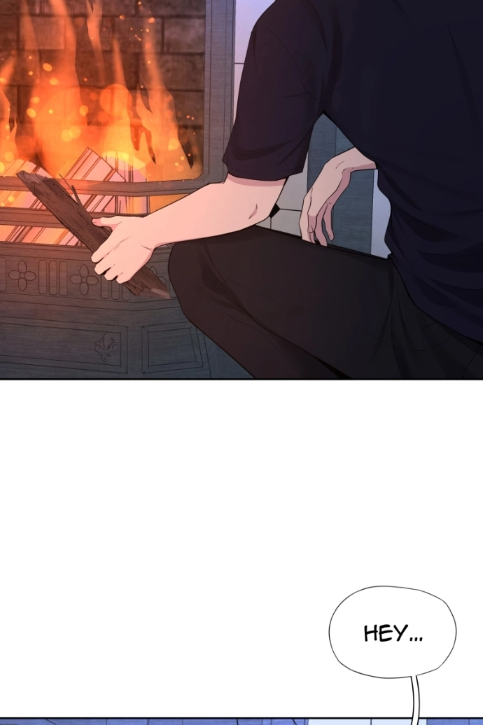 Read Phase 20 chapter 135 image 7 on Lezhin