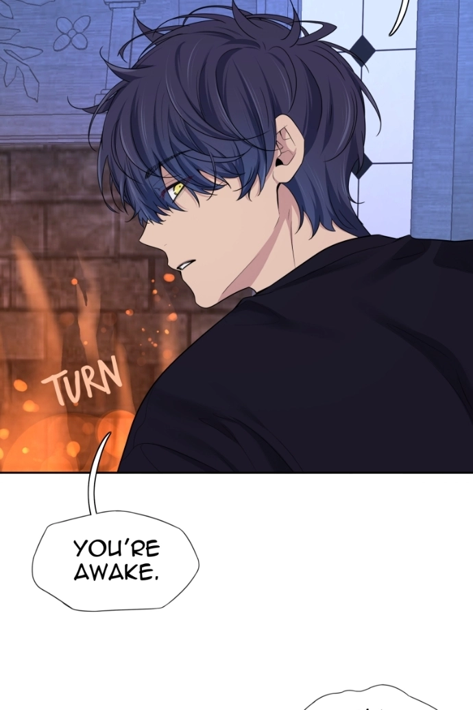 Read Phase 20 chapter 135 image 8 on Lezhin