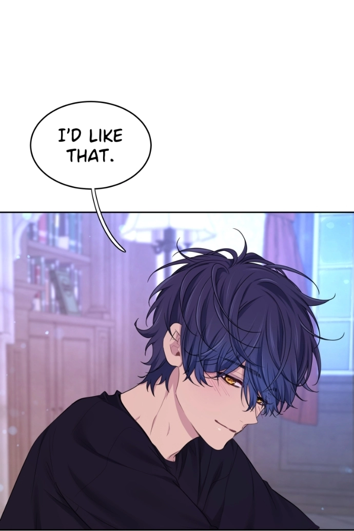 Read Phase 20 chapter 136 image 10 on Lezhin