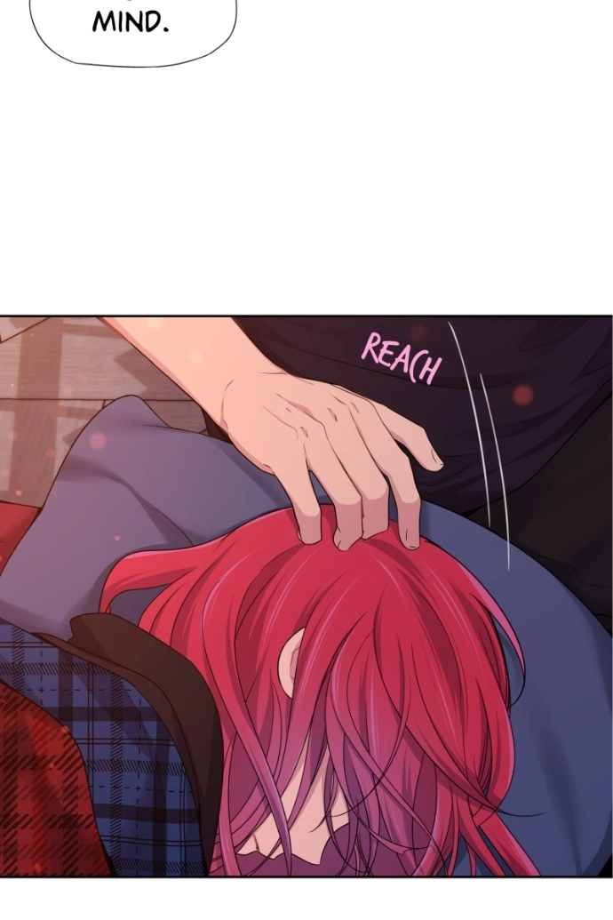 Read Phase 20 chapter 136 image 14 on Lezhin