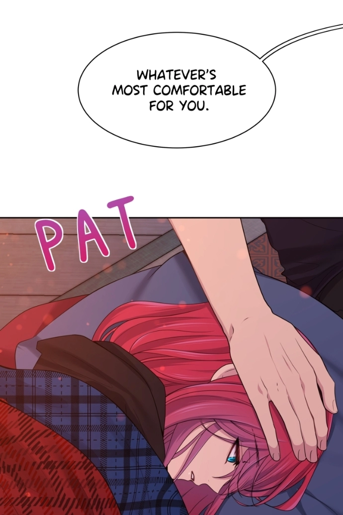 Read Phase 20 chapter 136 image 15 on Lezhin