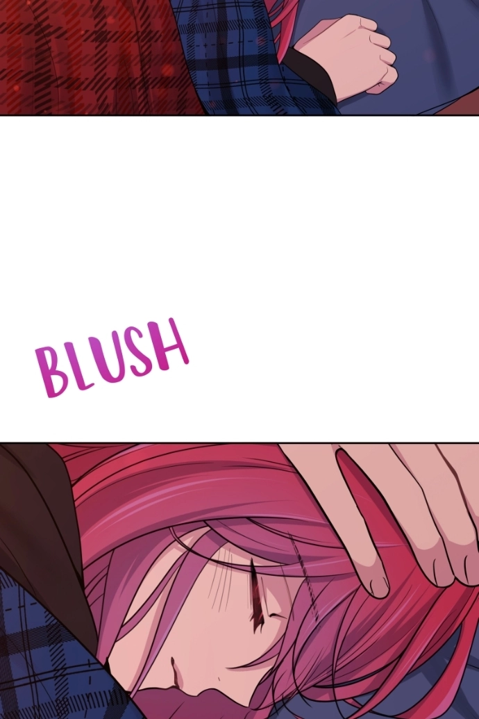 Read Phase 20 chapter 136 image 16 on Lezhin
