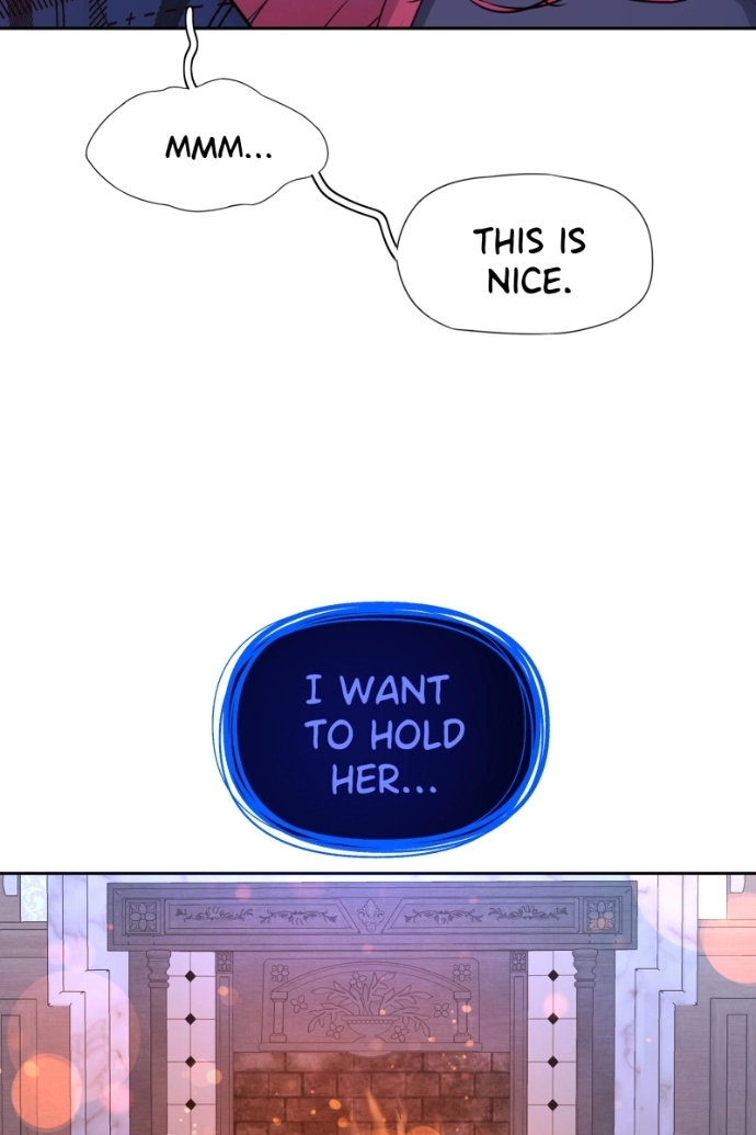 Read Phase 20 chapter 136 image 17 on Lezhin