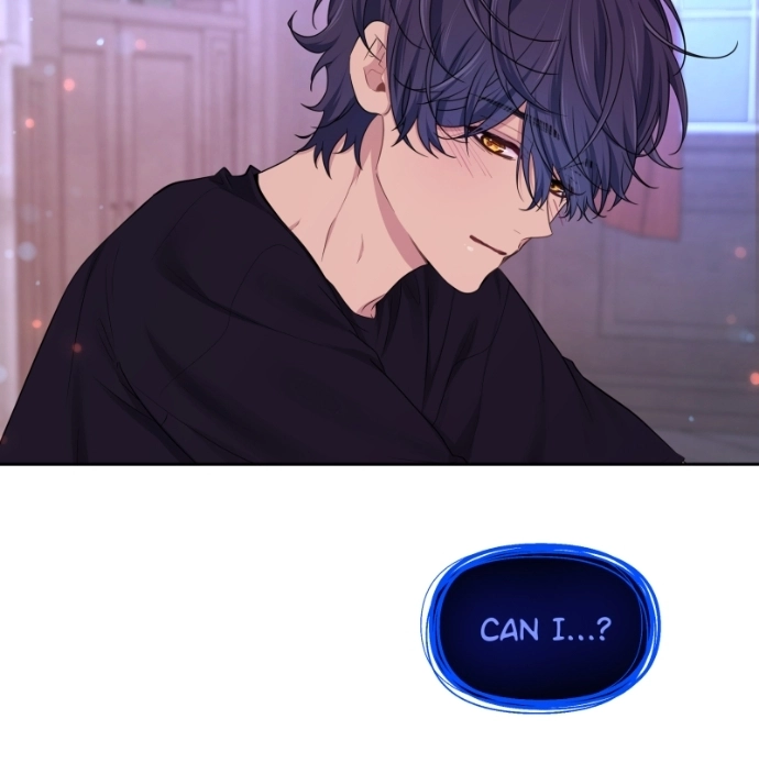 Read Phase 20 chapter 136 image 19 on Lezhin
