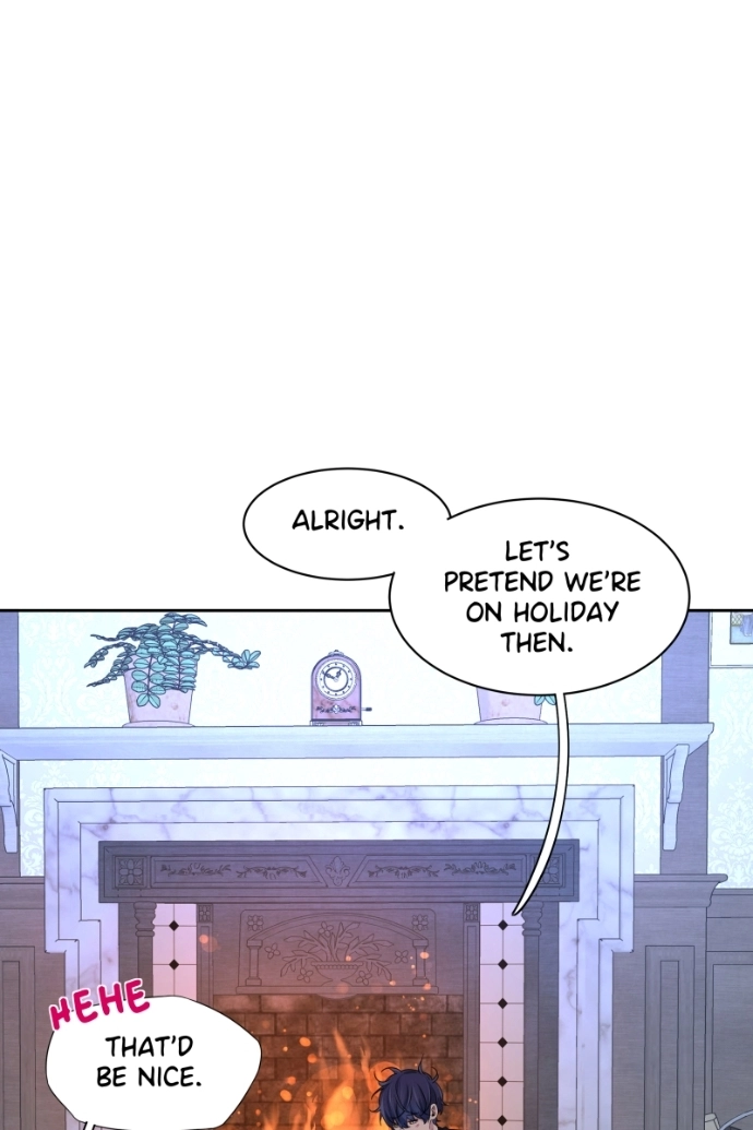 Read Phase 20 chapter 136 image 2 on Lezhin