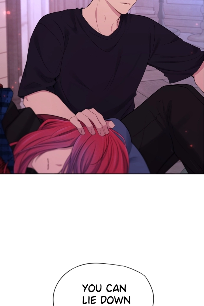 Read Phase 20 chapter 136 image 22 on Lezhin