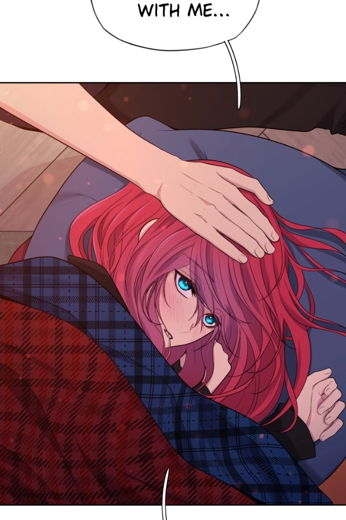 Read Phase 20 chapter 136 image 23 on Lezhin