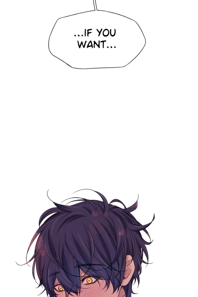 Read Phase 20 chapter 136 image 24 on Lezhin