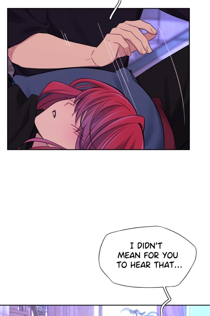 Read Phase 20 chapter 136 image 26 on Lezhin