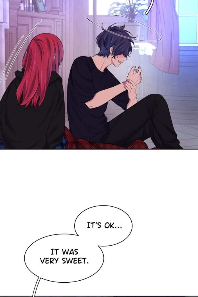Read Phase 20 chapter 136 image 27 on Lezhin