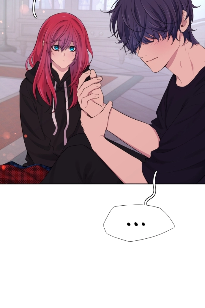 Read Phase 20 chapter 136 image 28 on Lezhin