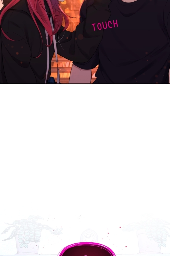 Read Phase 20 chapter 136 image 32 on Lezhin