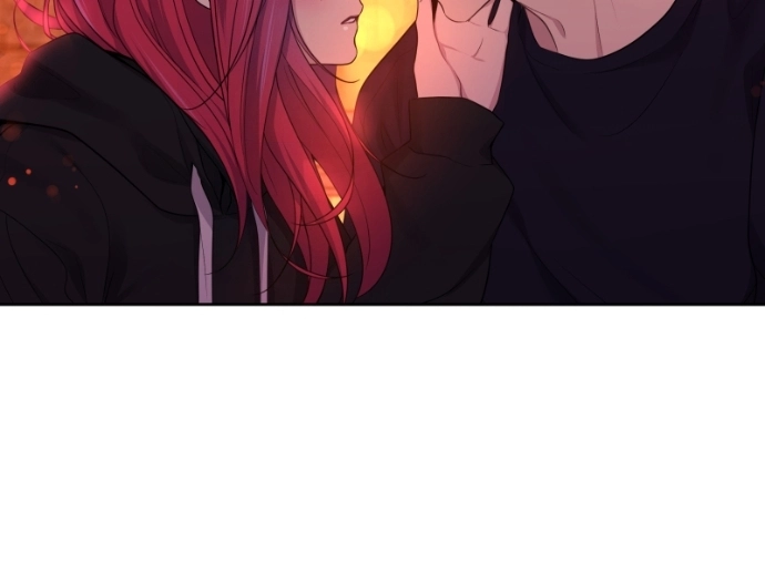 Read Phase 20 chapter 136 image 35 on Lezhin